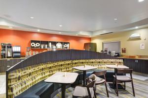 springhill suites shreveport bossier city louisiana downs