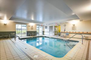 springhill suites shreveport bossier city louisiana downs