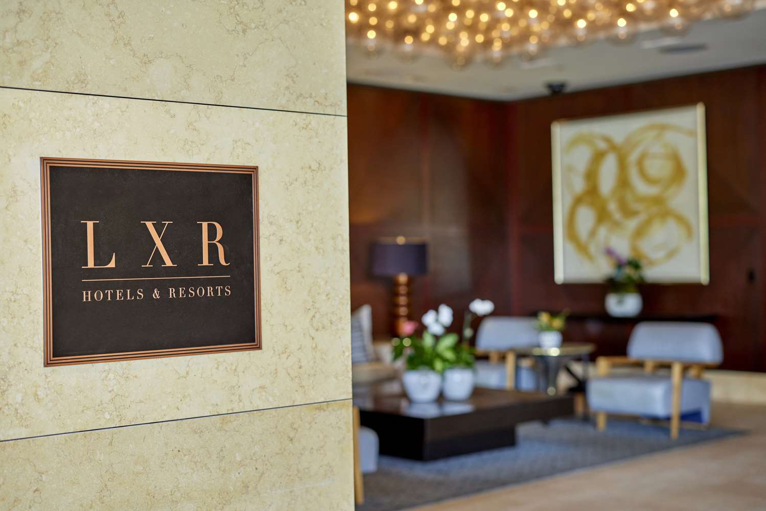 ka la i waikiki beach lxr hotels and resorts