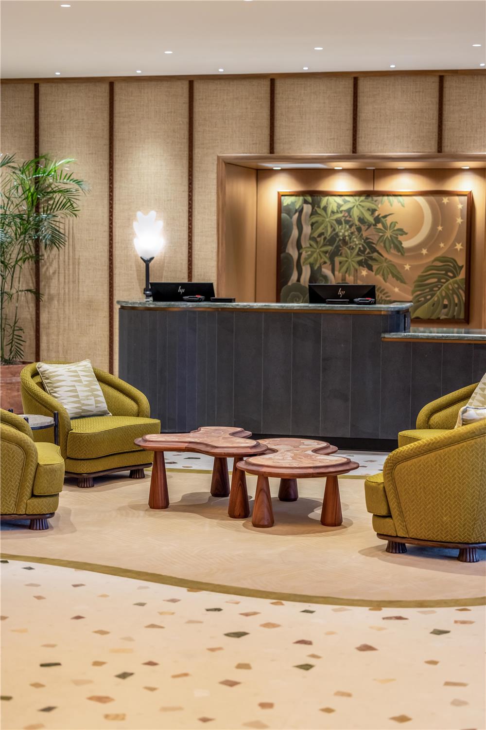 ka la i waikiki beach lxr hotels and resorts