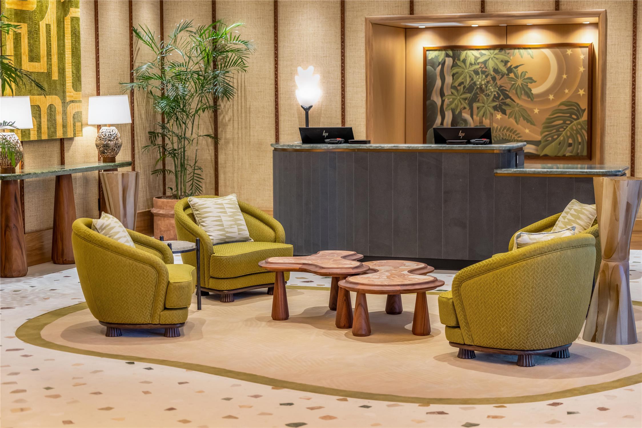 ka la i waikiki beach lxr hotels and resorts