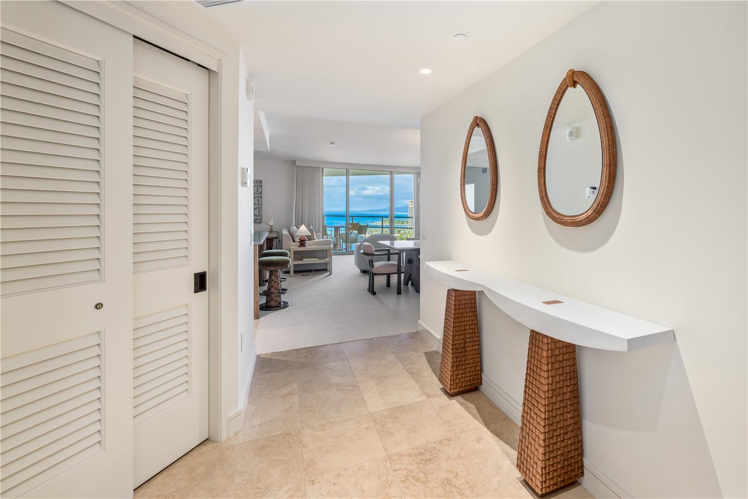 ka la i waikiki beach lxr hotels and resorts