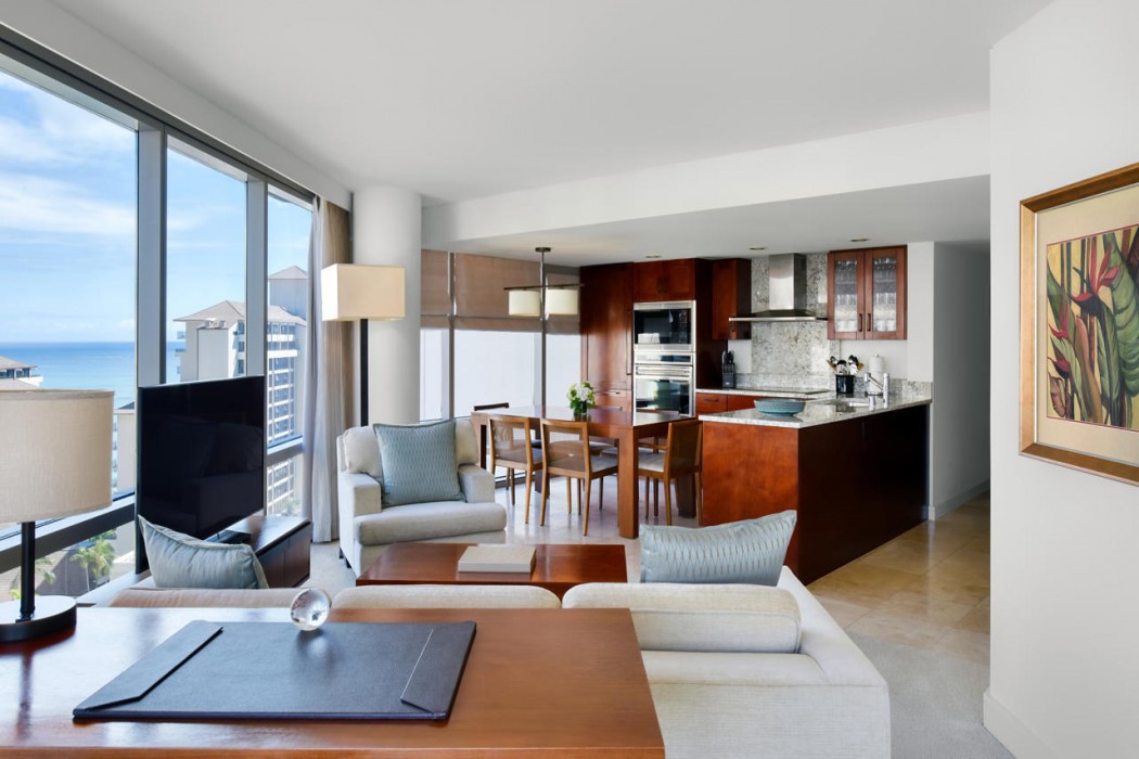 ka la i waikiki beach lxr hotels and resorts