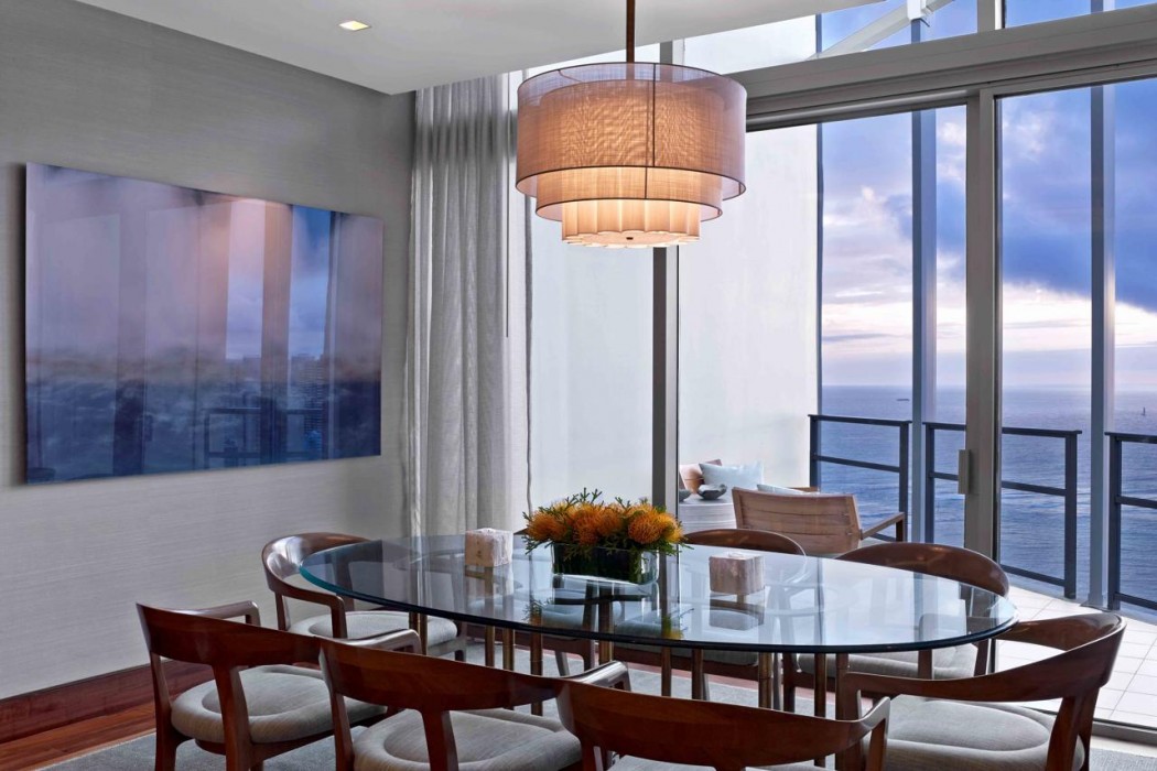 ka la i waikiki beach lxr hotels and resorts