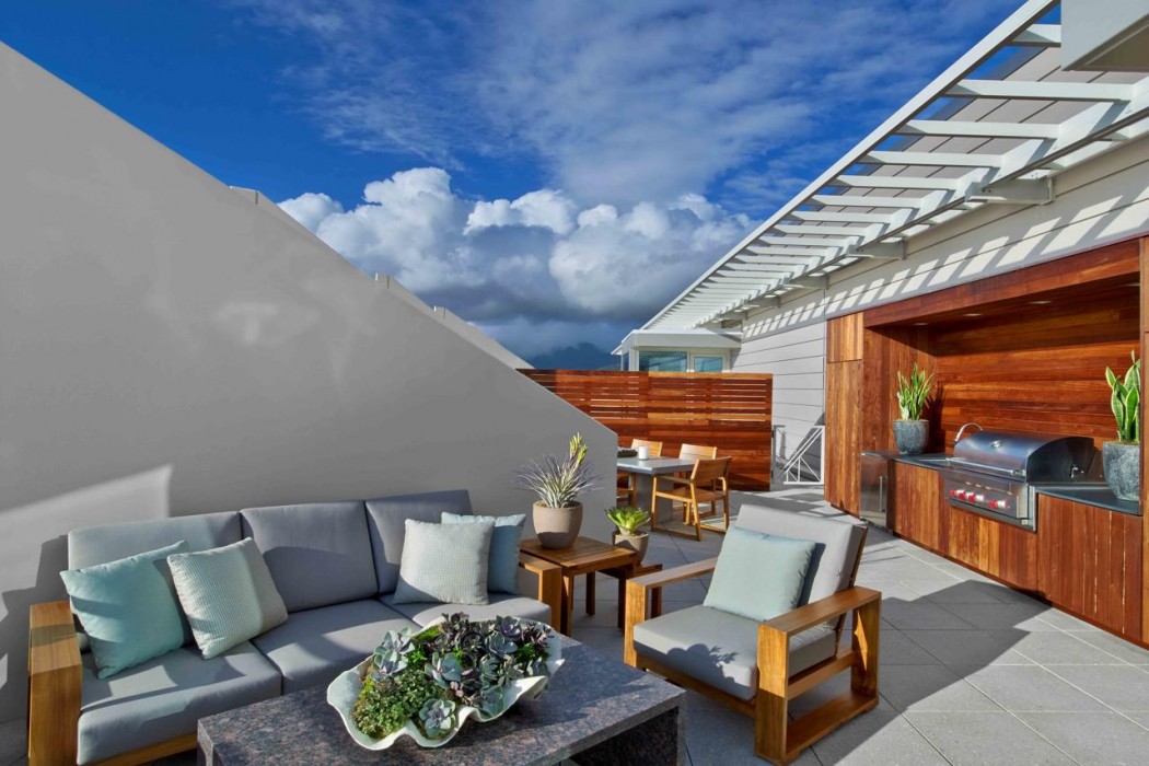 ka la i waikiki beach lxr hotels and resorts