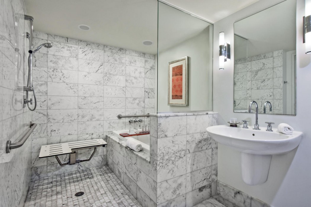 ka la i waikiki beach lxr hotels and resorts