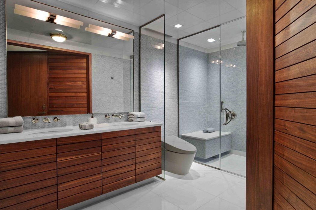 ka la i waikiki beach lxr hotels and resorts