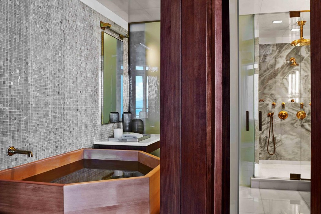 ka la i waikiki beach lxr hotels and resorts
