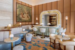 ka la i waikiki beach lxr hotels and resorts
