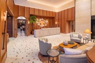 ka la i waikiki beach lxr hotels and resorts