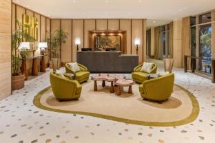 ka la i waikiki beach lxr hotels and resorts