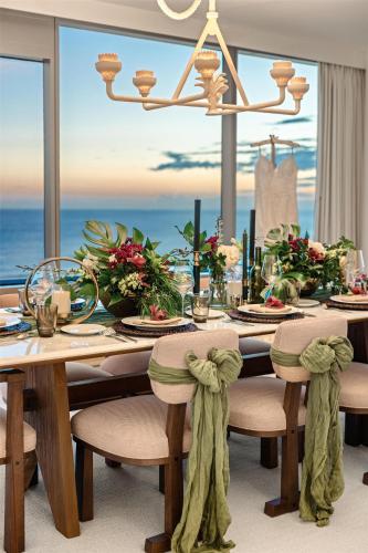 ka la i waikiki beach lxr hotels and resorts