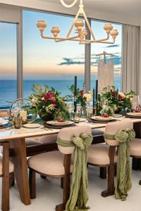 ka la i waikiki beach lxr hotels and resorts