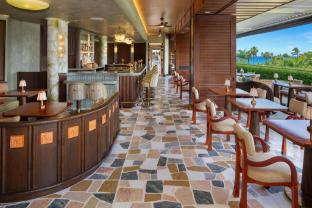 ka la i waikiki beach lxr hotels and resorts