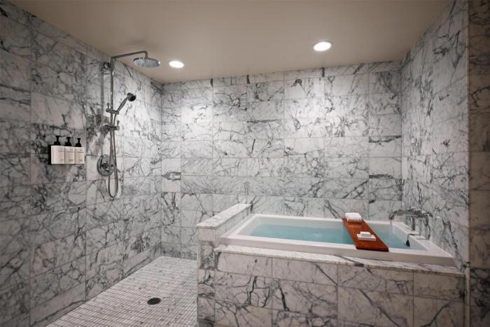 ka la i waikiki beach lxr hotels and resorts