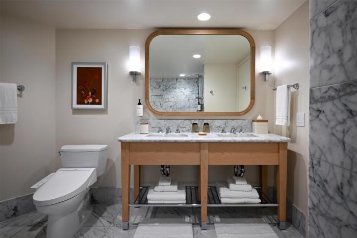ka la i waikiki beach lxr hotels and resorts