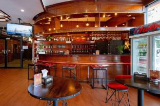 lamai hotel