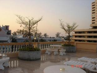lamai hotel