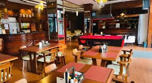 lamai hotel