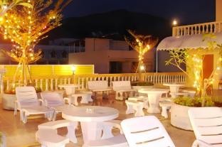 lamai hotel