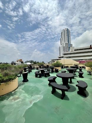 Lamai Hotel,,2 star