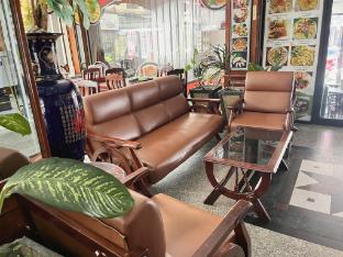 lamai hotel