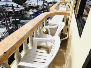 lamai hotel