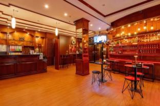 lamai hotel