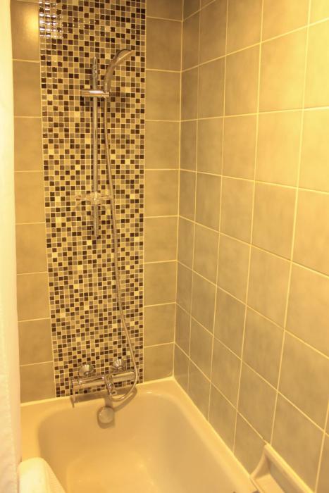 chiangmai hill hotel