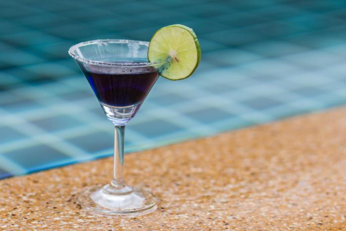 chiangmai hill hotel