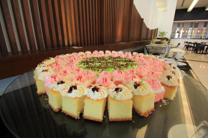 chiangmai hill hotel