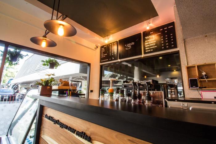 chiangmai hill hotel