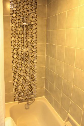 chiangmai hill hotel