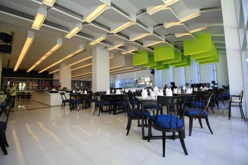 chiangmai hill hotel