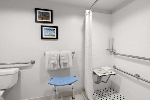 comfort inn and suites