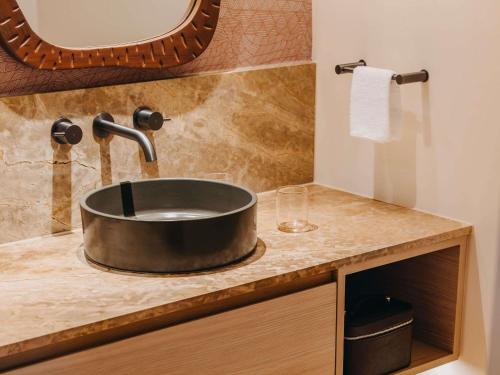 hyde perth
