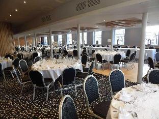 doubletree by hilton belfast city ten square