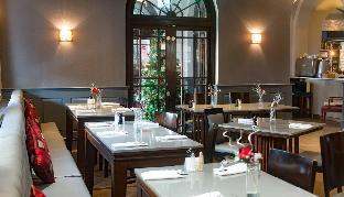 Doubletree By Hilton Belfast City Ten Square,,4 star