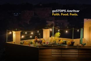 gostops amritsar chatiwind gate
