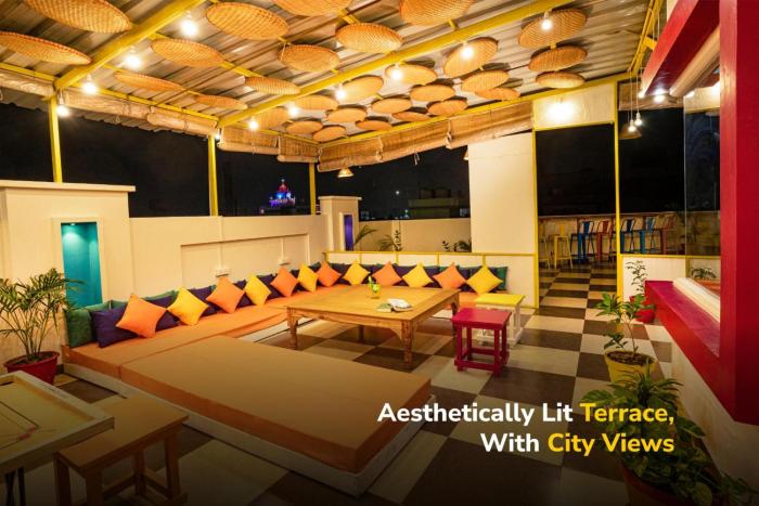 gostops amritsar chatiwind gate