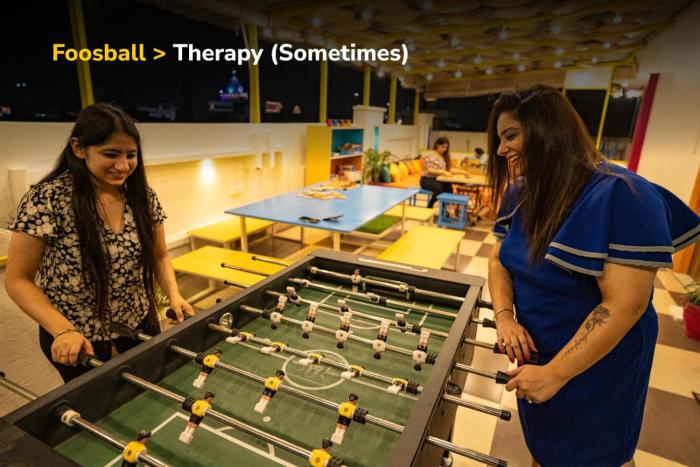 gostops amritsar chatiwind gate