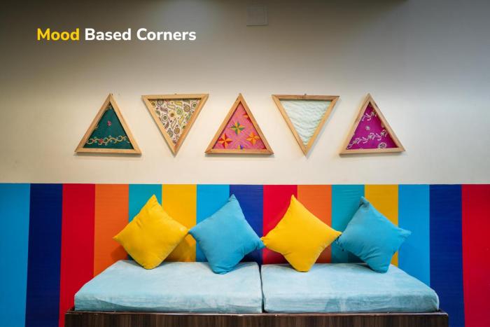 gostops amritsar chatiwind gate