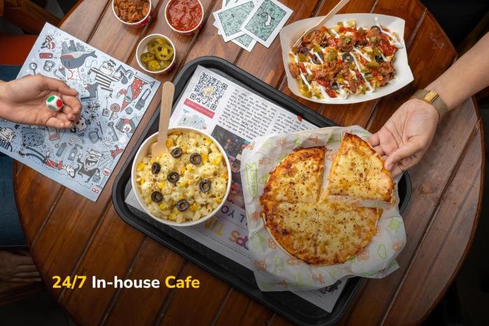 gostops amritsar chatiwind gate