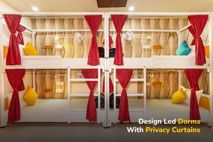 gostops amritsar chatiwind gate