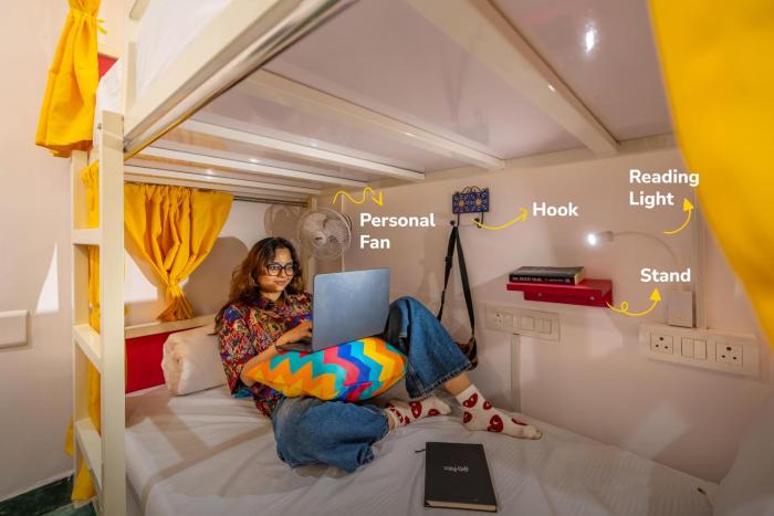 gostops amritsar chatiwind gate