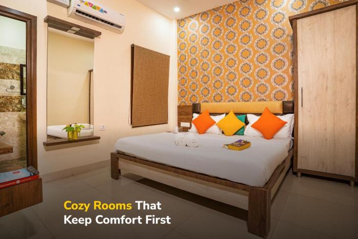 gostops amritsar chatiwind gate