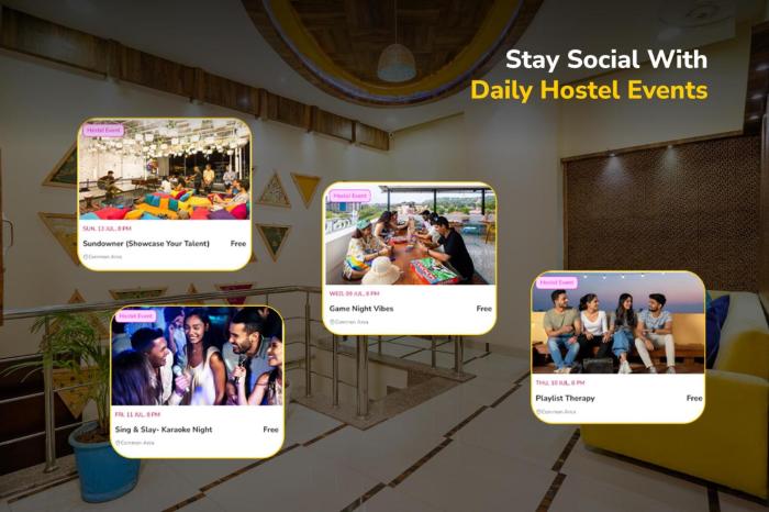 gostops amritsar chatiwind gate