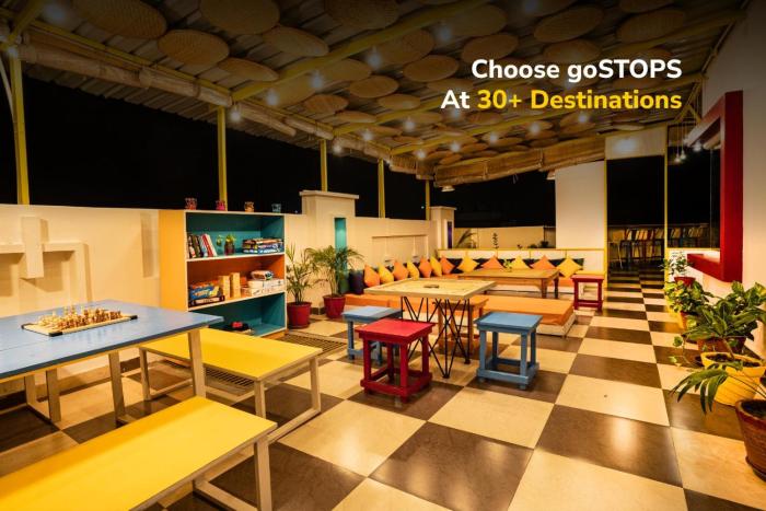 gostops amritsar chatiwind gate