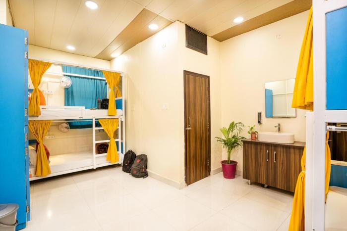 gostops amritsar chatiwind gate