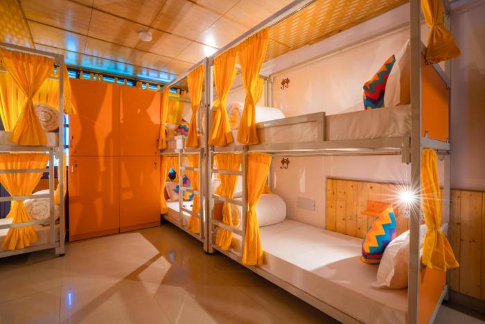 gostops amritsar chatiwind gate